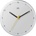 Braun 67685