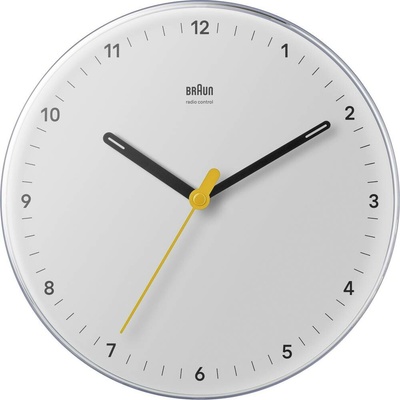 Braun 67685