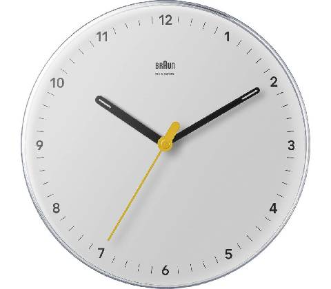 Braun 67685