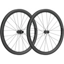 Vision SC45