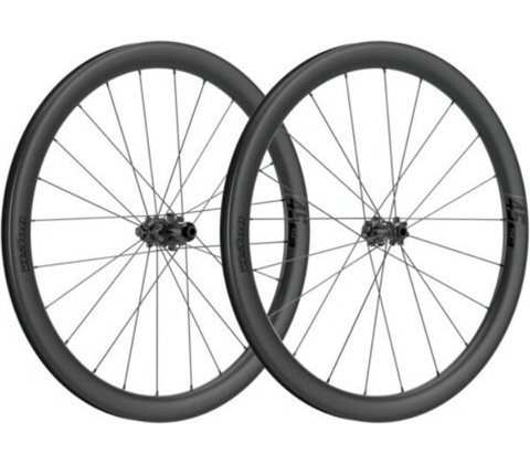 Vision SC45