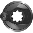 Sram Powermeter spider AXS D1 pro převodníky se závitem Sram XX/XXSL