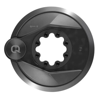 Sram Powermeter spider AXS D1 pro převodníky se závitem Sram XX/XXSL