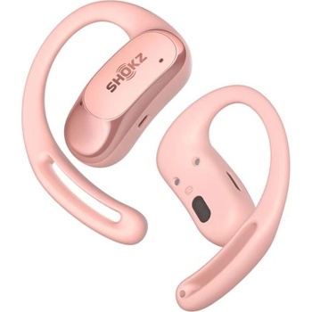 Image 1 of Shokz OpenFit Air (T511-ST)