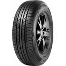 Sunfull SF-688 135/80 R13 70T