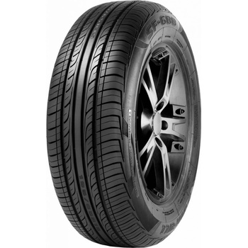 Sunfull SF-688 135/80 R13 70T