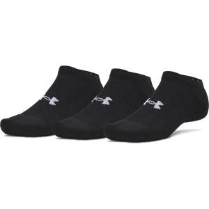 Under Armour Performance cotton 3pk ns xl