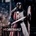 MORDHAU