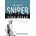 White Sniper: Simo HaYha | Tapio Saarelainen