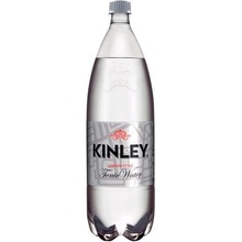 Kinley tonic 1,5 l