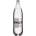 Kinley tonic 1,5 l
