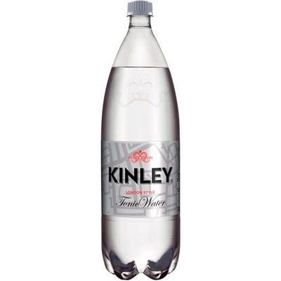 Kinley tonic 1,5 l