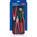 Knipex 00 20 09 V01