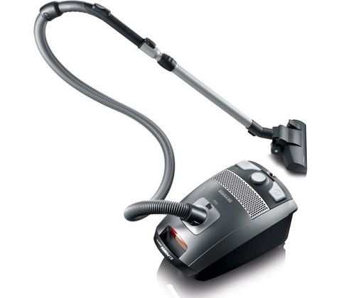 Severin BC 7045