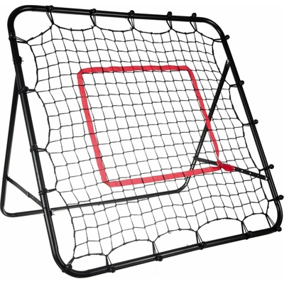 Trizand 23611 Tréninková branka 120 × 120 × 72 cm – Sleviste.cz