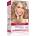 L'Oréal Excellence Creme боя за коса цвят 8.12 Natural Frosted Beige Blond