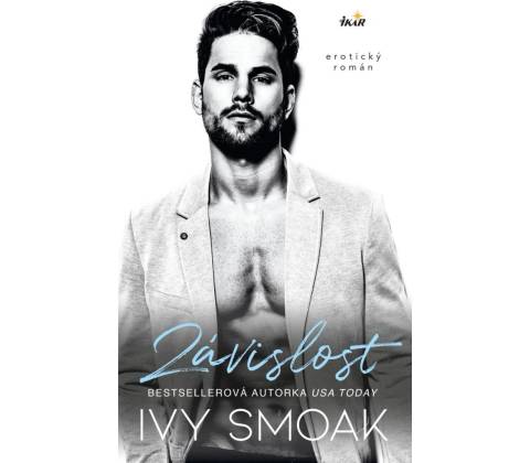 Závislost