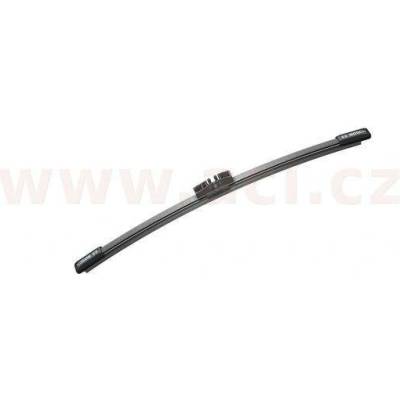 Bosch zadní stěrač Aerotwin 250 mm BO 3397008056