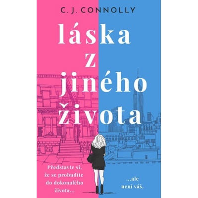 Láska z jiného života