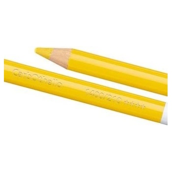 Stabilo oranžovožltá 1400/210