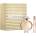 Paco Rabanne Olympea EDP 80+20 ml