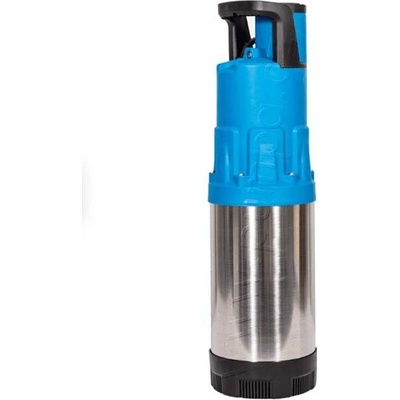 Plastovar Pumpa BlueLine PMC1004PA