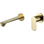 Mexen 75215-50