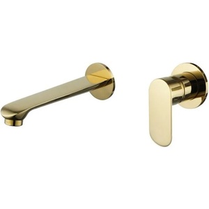 Mexen 75215-50