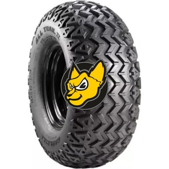 Carlisle ALL Trail 2 9.5x9,5 R10 89A8