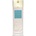 Alyssa Ashley Ambre Marine EDP 100 ml