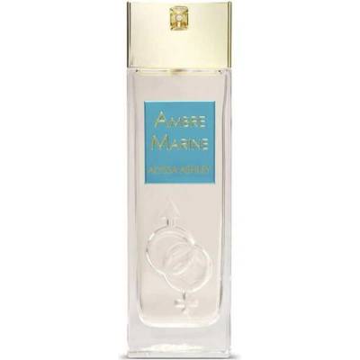Alyssa Ashley Ambre Marine EDP 100 ml