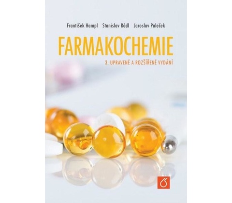 Farmakochemie