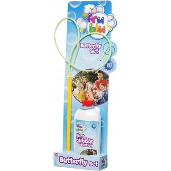 Fru Blu Motýľ + náplň 0,5l