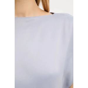HUGO BOSS Блуза Bavati (50541815) - answear - 201,43 лв