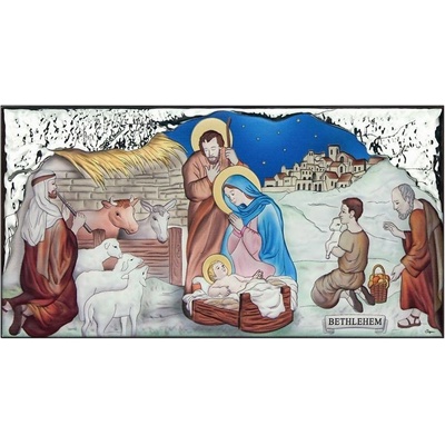 Рождество (31460-cer)