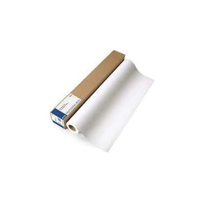 Epson S041725
