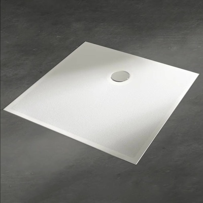 Kronenbach Cube 80 x 80 cm KBMD8081AS