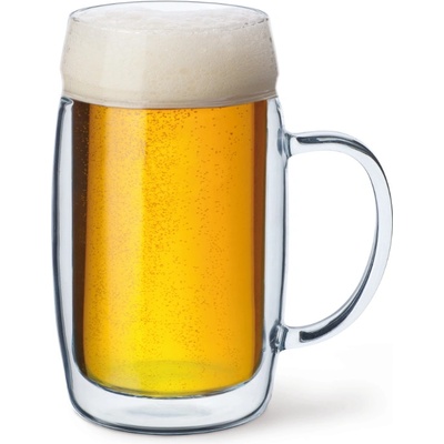 Simax Pivní půllitr EXCLUSIVE 500 ml
