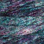 malabrigo Arroyo Sur Плетива прежда (AR164-MALABRIGO)