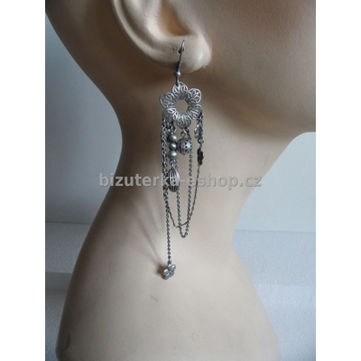 Bizuterka-eshop.cz BZ-03744