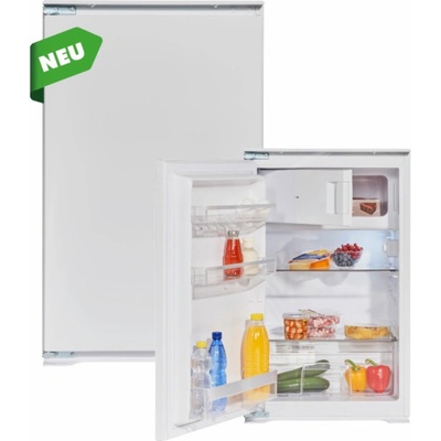 PKM WKS125.4EEB – Zbozi.Blesk.cz