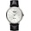 Atlantic 50354.41.21