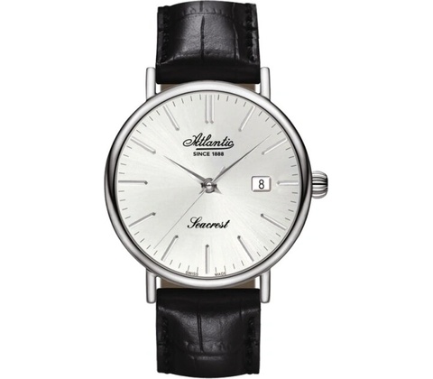 Atlantic 50354.41.21