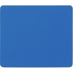 iBOX IMP002BL