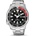 Citizen NY0085-86EE