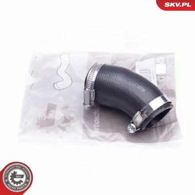 Hadica plniaceho vzduchu ESEN SKV 24SKV977