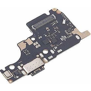 Xiaomi Блок захранване Xiaomi Poco M7 Pro 5G 2409FPCC4G - gsmite