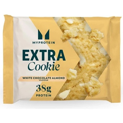 MyProtein Extra Cookie 75 g