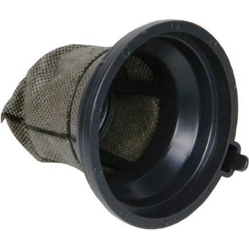 Bosch 00650921