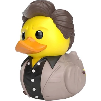 Tubbz Numskull Breakfast Club bz Mini Richard Vernon